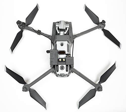 Versatile Bundle for DJI Mavic Drones