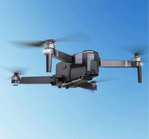 Adults' Ruko F11 4K Camera Drone