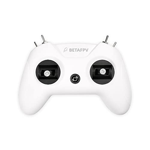BETAFPV Left Throttle RC Remote for FPV Drone