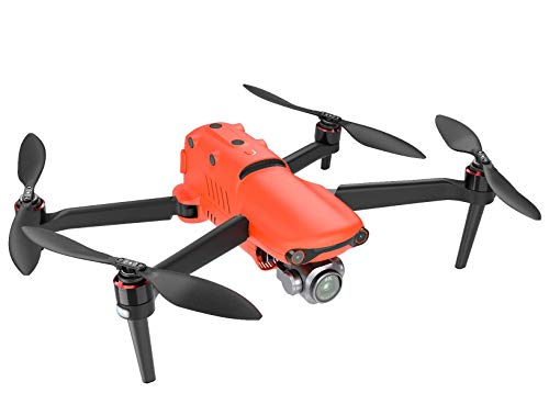 Autel EVO II Pro 6K Drone Camera