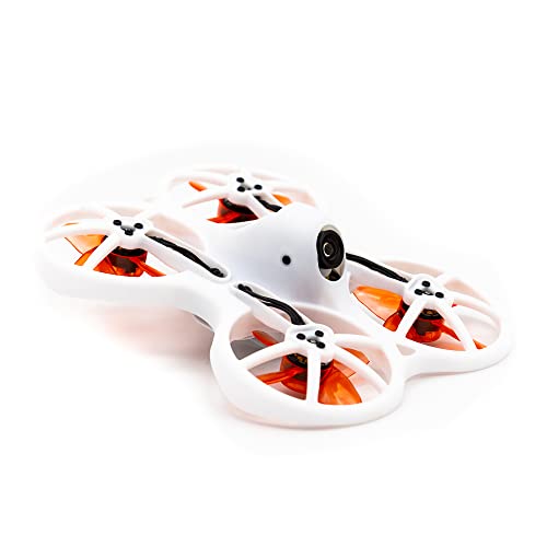 EMAX EZ Pilot Pro FPV Drone Set