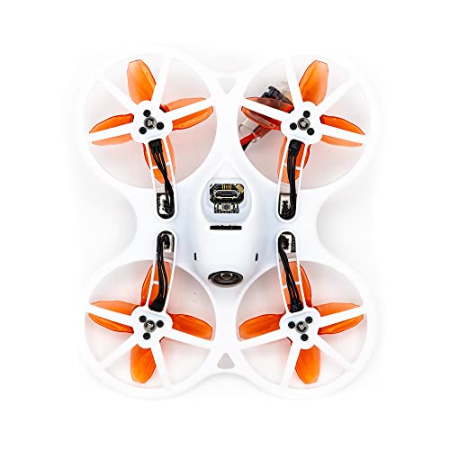 EMAX EZ Pilot Pro FPV Drone Set
