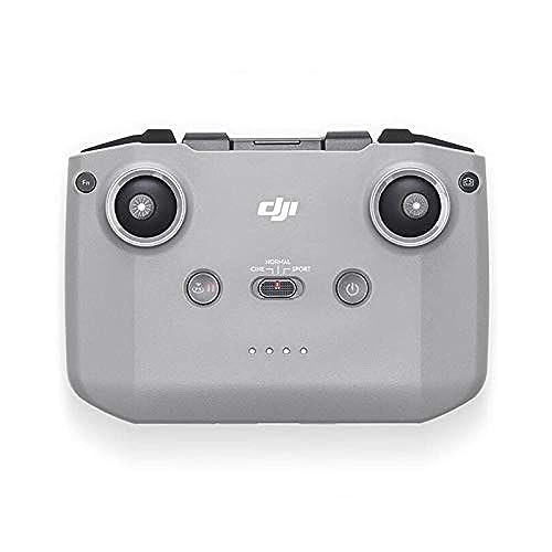 DJI Mini 2 Remote Controller for Drones