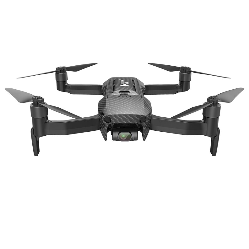 Hubsan ACE SE RC Drone with 9KM Image Transmission