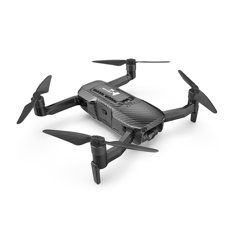 Hubsan ACE SE RC Drone with 9KM Image Transmission
