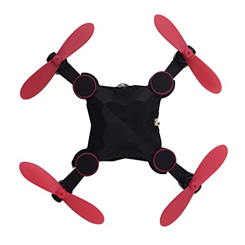24-Piece Propeller Set for Mini Drones