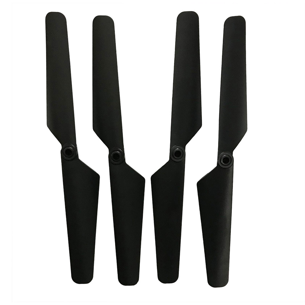 HJ14W Drone Replacement Propellers - 4pcs