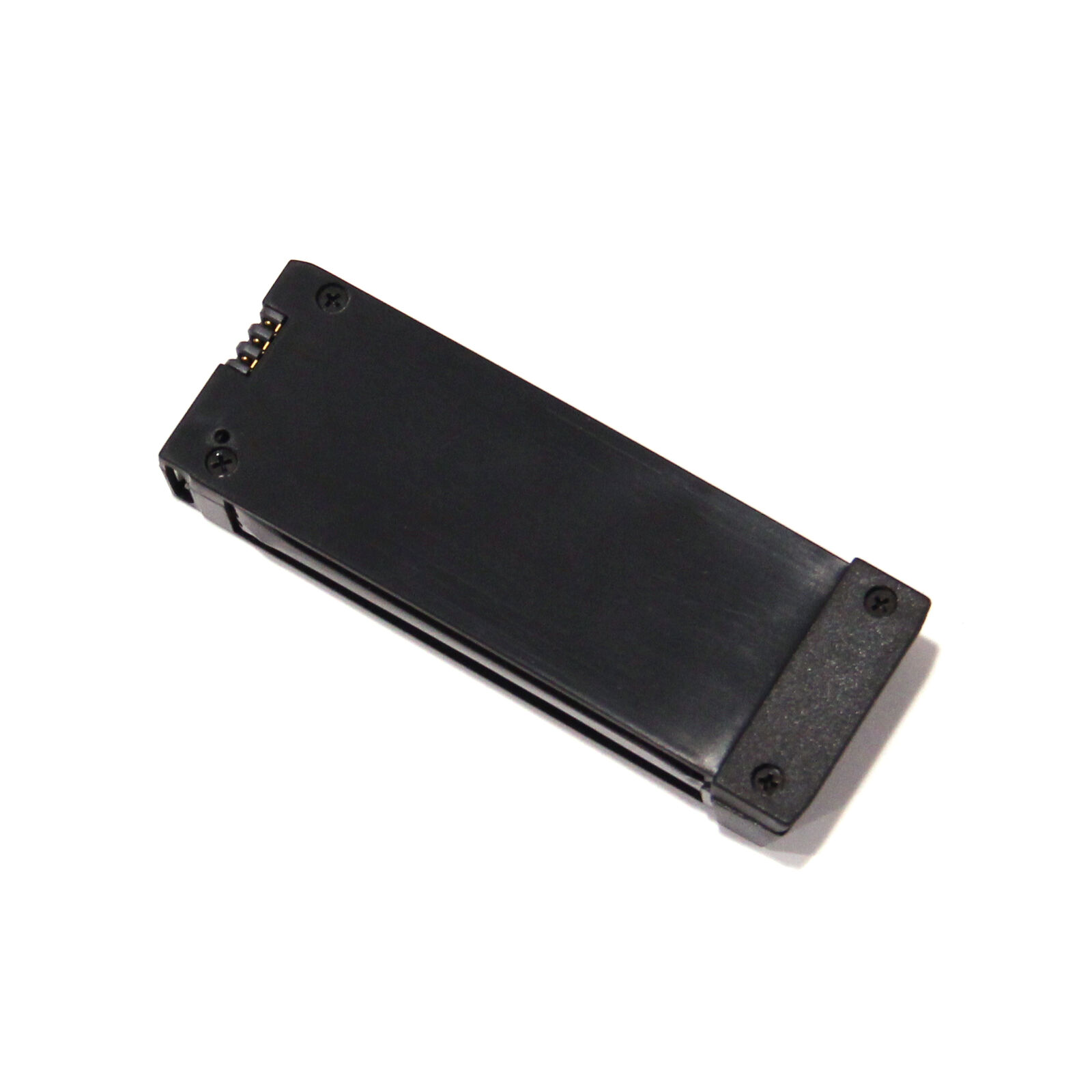 1200mAh Battery Replacement for Drone Quadcopter