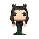 Funko Pop! Vinyl Marvel: Agatha #1472 Death