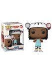 Funko Pop! Vinyl Television: Stranger Things #808 - Erika Vinyl Figure