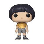 Funko Pop! Vinyl Television: Stranger Things #846 - Mike Figure