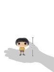 Funko Pop! Vinyl Television: Stranger Things #846 - Mike Figure