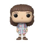 Funko Pop! Vinyl Television: Stranger Things #1238 - Eleven Funko Pop! Vinyl Figure