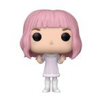 Funko Pop! Vinyl Television #1578 Wednesday - Enid Sinclair Figure