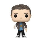 Funko Pop! Vinyl Television #1622 Brooklyn Nine-Nine - Jake Peralta Figure