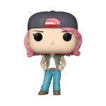 Funko Pop! Vinyl Television #1564 Yellowstone Teeter Figure