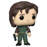 Funko Pop! Vinyl Television #1300 Stranger Things Hunter Steve Figure