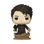 Funko Pop! Vinyl Television #1642 The Sandman Dream Figure