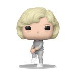 Funko Pop! Vinyl Television #1685 The Golden Girls Fabulous 40 Rose Working Out Figure