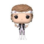 Funko Pop! Vinyl Television #1683 The Golden Girls Fabulous 40 Blanche Working Out Figure