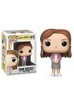 Funko Pop! Vinyl Television #872 The Office Pam Beesly Figure