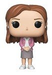Funko Pop! Vinyl Television #872 The Office Pam Beesly Figure