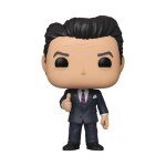 Funko Pop! Icons American History #49 Ronald Reagan Figure
