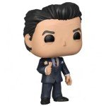 Funko Pop! Icons American History #49 Ronald Reagan Figure