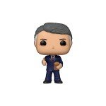 Funko Pop! Icons American History #48 Jimmy Carter Figure