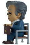 Youtooz FNAF Movie Doug 4.5", Doug Vinyl Figure, Collectible Doug from Five Nights at Freddy's by Youtooz FNAF Movie Collection