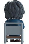 Youtooz FNAF Movie Doug 4.5", Doug Vinyl Figure, Collectible Doug from Five Nights at Freddy's by Youtooz FNAF Movie Collection