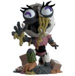 Youtooz FNAF Ruined Chica 4.9" Vinyl Figure, Collectible Ruined Chica from Five Nights at Freddy's