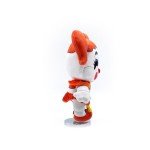Youtooz Circus Baby 9" inch Cotton Plush, Collectible Limited Edition FNAF Plushie from The Five Nights at Freddy's Collection [Ages 15+]