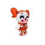 Youtooz Circus Baby 9" inch Cotton Plush, Collectible Limited Edition FNAF Plushie from The Five Nights at Freddy's Collection [Ages 15+]