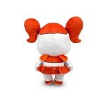 Youtooz Circus Baby 9" inch Cotton Plush, Collectible Limited Edition FNAF Plushie from The Five Nights at Freddy's Collection [Ages 15+]