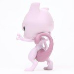 Funko Pop! Vinyl Games #581 Pokemon - Mewtwo Figure