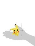 Funko Pop! Vinyl Games #553 Pokemon - Pikachu Figure
