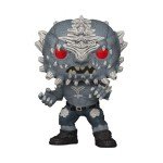 Funko Pop! Vinyl DC #541 Smallville - Doomsday Max Figure