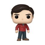 Funko Pop! Vinyl DC #543 Smallville - Clark Kent Figure