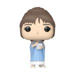 Funko Pop! Vinyl DC #539 Superman the Movie - Lois Lane (1978) Figure