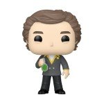 Funko Pop! Vinyl DC #540 Superman the Movie - Luthor with Kryptonite Necklace (1978) Figure