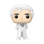 Funko Pop! Vinyl DC #538 Superman the Movie -Jor-El (1978) Figure