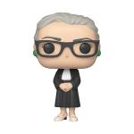 Funko Pop! Icons American History #45 Ruth Bader Ginsburg Figure