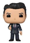 Funko Pop! Icons American History #49 Ronald Reagan Figure