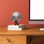 Funko Pop! Vinyl Marvel - Deadpool & Wolverine #1401 Dogpool