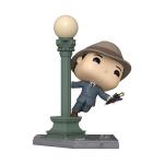 Funko Pop! Vinyl Movies #1871 Singin' In The Rain Don Lockwood On Lamppost