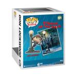 Funko Pop! Vinyl Movies #1871 Singin' In The Rain Don Lockwood On Lamppost