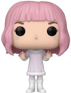 Funko Pop! Vinyl Television #1578 Wednesday - Enid Sinclair Figure