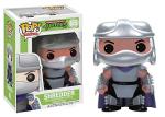Funko Pop! Vinyl Television #65 Teenage Mutant Ninja Turtles - Shredder Figure