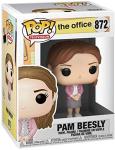 Funko Pop! Vinyl Television #872 The Office Pam Beesly Figure